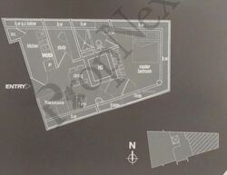 Novelis (D11), Apartment #540091561